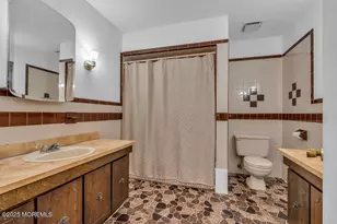 56 Lakeside Dr, Farmingdale, NJ 07727 - Photo 40