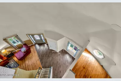 56 Lakeside Drive, Farmingdale, NJ 07727 - Photo 44