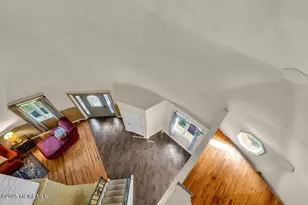 56 Lakeside Dr, Farmingdale, NJ 07727 - Photo 44