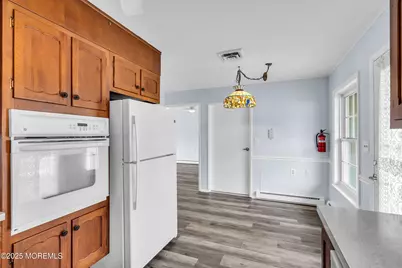 295B W Malvern Court, Lakewood, NJ 08701 - Photo 14