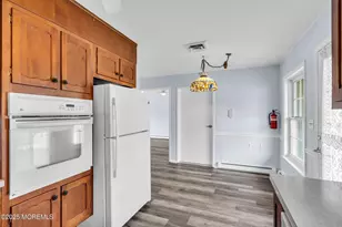 295B W Malvern Ct, Lakewood, NJ 08701 - Photo 14