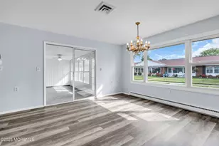 295B W Malvern Ct, Lakewood, NJ 08701 - Photo 4