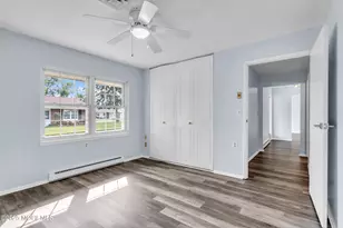 295B W Malvern Ct, Lakewood, NJ 08701 - Photo 10