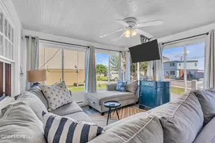 320 Sunset Dr S, Seaside Heights, NJ 08751 - Photo 6