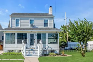 320 Sunset Dr S, Seaside Heights, NJ 08751 - Photo 1