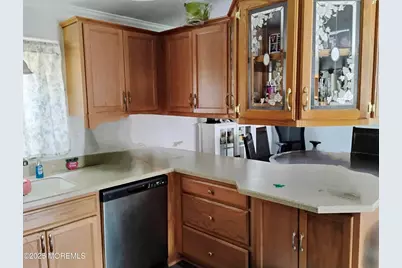 26 Pine Ridge Boulevard, Whiting, NJ 08759 - Photo 8