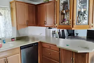 26 Pine Ridge Blvd, Whiting, NJ 08759 - Photo 8