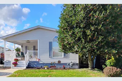 26 Pine Ridge Boulevard, Whiting, NJ 08759 - Photo 1