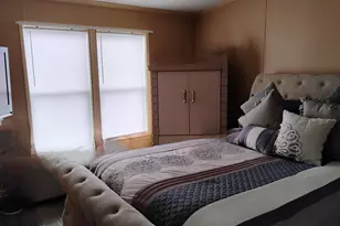 26 Pine Ridge Blvd, Whiting, NJ 08759 - Photo 10