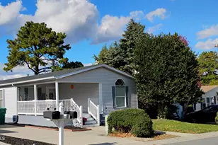 26 Pine Ridge Blvd, Whiting, NJ 08759 - Photo 2