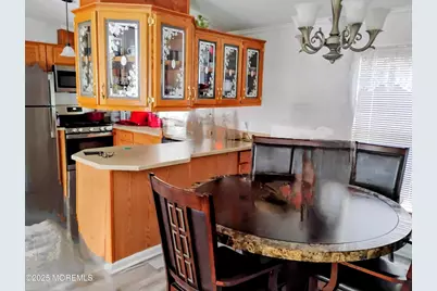 26 Pine Ridge Boulevard, Whiting, NJ 08759 - Photo 6