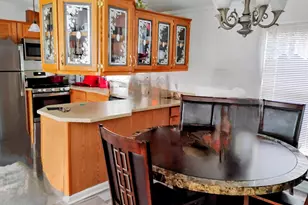 26 Pine Ridge Blvd, Whiting, NJ 08759 - Photo 6