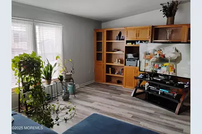 26 Pine Ridge Boulevard, Whiting, NJ 08759 - Photo 4