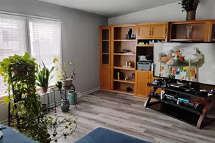 26 Pine Ridge Blvd, Whiting, NJ 08759 - Photo 4