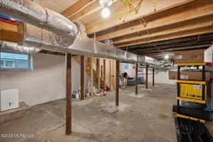 1102 2nd Ave, Asbury Park, NJ 07712 - Photo 26