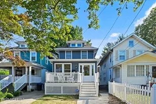 1102 2nd Ave, Asbury Park, NJ 07712 - Photo 1