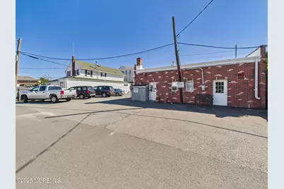 17 South Street, Manasquan, NJ 08736 - Photo 16