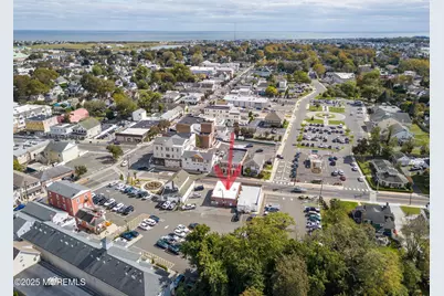 17 South Street, Manasquan, NJ 08736 - Photo 22