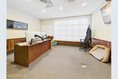 17 South Street, Manasquan, NJ 08736 - Photo 12