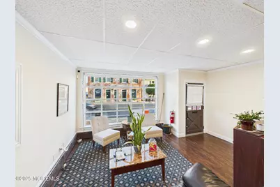 17 South Street, Manasquan, NJ 08736 - Photo 6