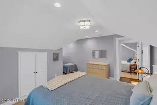 420 Tuttle Ave, Spring Lake, NJ 07762 - Photo 34