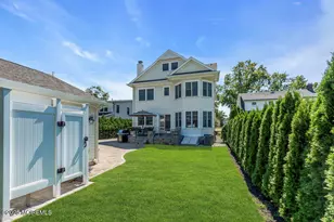 420 Tuttle Ave, Spring Lake, NJ 07762 - Photo 40