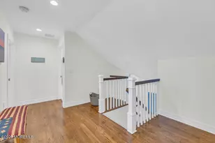 420 Tuttle Ave, Spring Lake, NJ 07762 - Photo 32