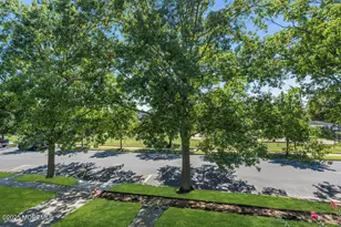 420 Tuttle Ave, Spring Lake, NJ 07762 - Photo 22