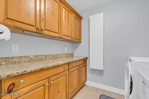 420 Tuttle Ave, Spring Lake, NJ 07762 - Photo 24