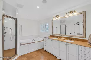 420 Tuttle Ave, Spring Lake, NJ 07762 - Photo 24