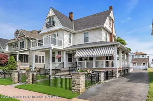 210 8th Ave, Belmar, NJ 07719 - Photo 4