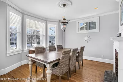 210 8th Avenue, Belmar, NJ 07719 - Photo 12