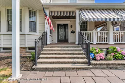 210 8th Avenue, Belmar, NJ 07719 - Photo 8