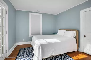 210 8th Ave, Belmar, NJ 07719 - Photo 18