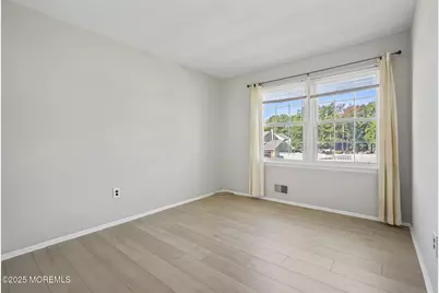 51 Angela Circle, Hazlet Township, NJ 07730 - Photo 30