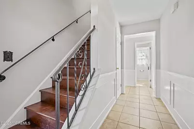 51 Angela Circle, Hazlet Township, NJ 07730 - Photo 20