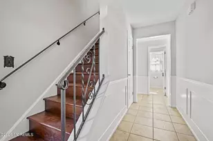 51 Angela Cir, Hazlet Township, NJ 07730 - Photo 20