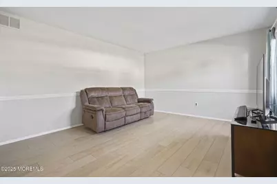 51 Angela Circle, Hazlet Township, NJ 07730 - Photo 8