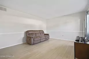 51 Angela Cir, Hazlet Township, NJ 07730 - Photo 8