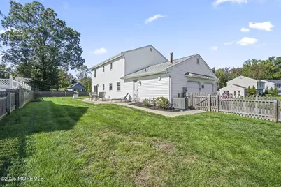 51 Angela Circle, Hazlet Township, NJ 07730 - Photo 34