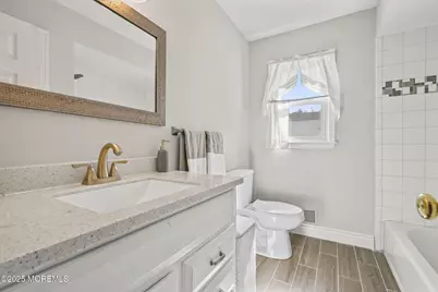 51 Angela Circle, Hazlet Township, NJ 07730 - Photo 32