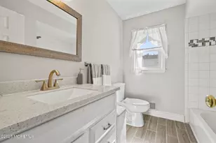 51 Angela Cir, Hazlet Township, NJ 07730 - Photo 32