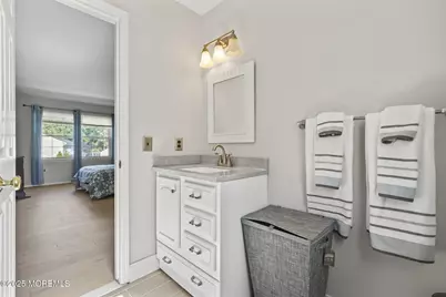 51 Angela Circle, Hazlet Township, NJ 07730 - Photo 24