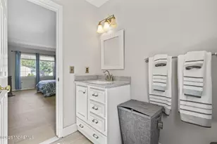 51 Angela Cir, Hazlet Township, NJ 07730 - Photo 24