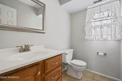 51 Angela Circle, Hazlet Township, NJ 07730 - Photo 16