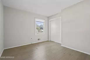 51 Angela Cir, Hazlet Township, NJ 07730 - Photo 28