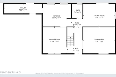 51 Angela Circle, Hazlet Township, NJ 07730 - Photo 18