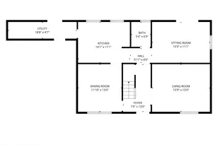 51 Angela Cir, Hazlet Township, NJ 07730 - Photo 18