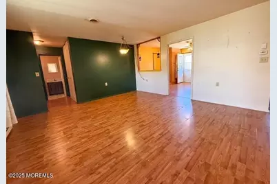 32B Edinburgh Lane, Manchester Township, NJ 08759 - Photo 10