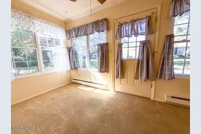 32B Edinburgh Lane, Manchester Township, NJ 08759 - Photo 14